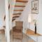 Three-Bedroom Holiday Home In Romo
