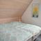 Three-Bedroom Holiday Home In Romo