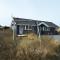 Foto: Holiday home Klægdalen Ringkøbing Denm 3/26