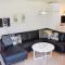 Foto: Holiday home Gransangervej Ringkøbing 1/22