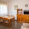 Bungalows Pascual
