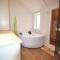 Holiday Home Hvide Sande With A Fireplace 3