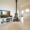 Holiday Home Hvide Sande With A Fireplace 3