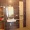 Chambres Aux Bonnes Herbes photo 14