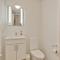 Gorgeous Home In Bogense With Sauna
