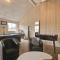 Cozy Home In Bogense With Sauna