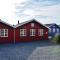 Foto: Holiday home Anker Eskildsensvej Hvide Sande IX