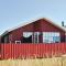 Holiday Home Anker Eskildsensvej Hvide Sande Denm