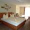 Pension Haus Waldfrieden, MeineCardPlus inklusive