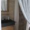 Chambres Aux Bonnes Herbes photo 8