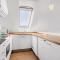 Apartment Bogense With Sea View V