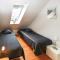 Apartment Bogense With Sea View V