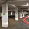 ibis Styles Blois Centre Gare photo 23