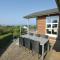 Foto: Holiday home Pavebakken Brenderup Fyn IV