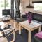 Foto: Holiday home Vestparken Otterup III 6/17