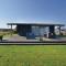 Foto: Two-Bedroom Holiday Home in Otterup