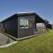 Foto: Two-Bedroom Holiday Home in Otterup 2/13