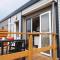 Foto: Holiday Home Hvide Sande 18