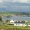 Foto: Fernhill House Tramore B&B 5/46