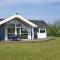 Foto: Holiday home Otterup 57