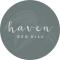 Foto: Haven Red Hill 20/20