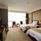 Foto: GreenTree Eastern GuangDong FoShan ShunDe District Huicong City Hotel 4/52