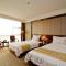 Foto: GreenTree Eastern GuangDong FoShan ShunDe District Huicong City Hotel 5/52