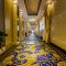 Foto: GreenTree Eastern GuangDong FoShan ShunDe District Huicong City Hotel 16/52