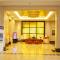 Foto: GreenTree Eastern GuangDong FoShan ShunDe District Huicong City Hotel 18/52