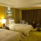 Foto: GreenTree Eastern GuangDong FoShan ShunDe District Huicong City Hotel 23/52