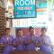 Sabai House