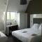 Hotel Vossius Vondelpark