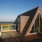 Foto: Holiday home Marievænget 2/21