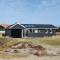 Foto: Holiday home Themisvej Harboøre Denm 1/24