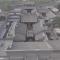 Foto: Pingyao WuDeDi Cultural Theme Hotel 92/94