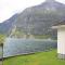 Foto: Holiday home Eidfjord Simadalsv. 1/30