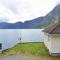 Foto: Holiday home Eidfjord Simadalsv. 3/30