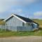 Foto: Holiday home Arcticvej Harboøre IV 3/26