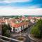 Anna Apartman