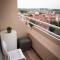 Anna Apartman
