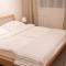 Anna Apartman