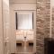 Anna Apartman