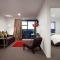 Nesuto St Martins Apartment Hotel - 奥克兰