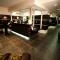 Nesuto St Martins Apartment Hotel - 奥克兰