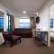 Nesuto St Martins Apartment Hotel