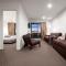Nesuto St Martins Apartment Hotel - 奥克兰