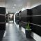 Nesuto St Martins Apartment Hotel - 奥克兰