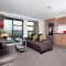 Nesuto St Martins Apartment Hotel - 奥克兰