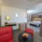 Boutique Hotel Esplanade