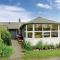 Foto: Four-Bedroom Holiday Home in Otterup 1/22